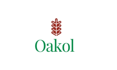 Oakol.com